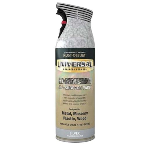 Rustoleum concrete deals sealer spray