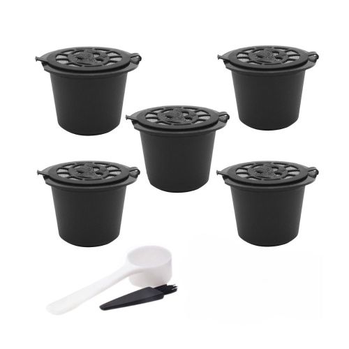 Nespresso capsules deals ireland