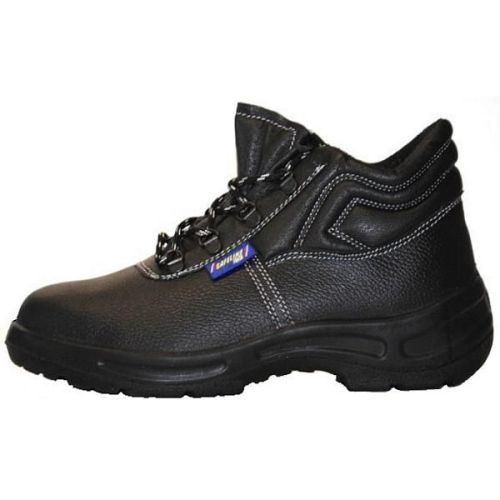Mid work boots online