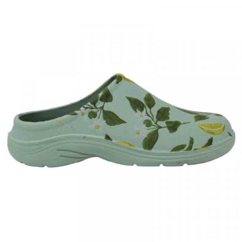 Clogs size 5 hotsell