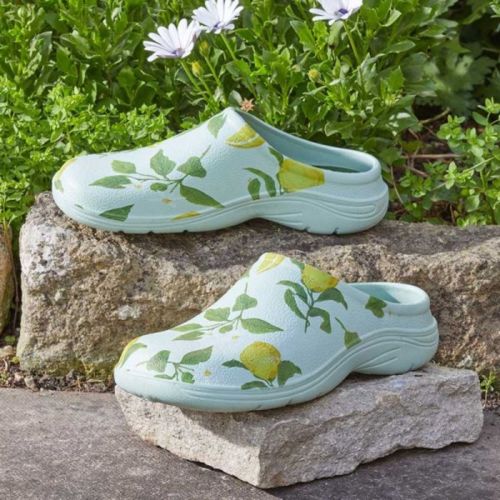 Clogs size 5 hotsell