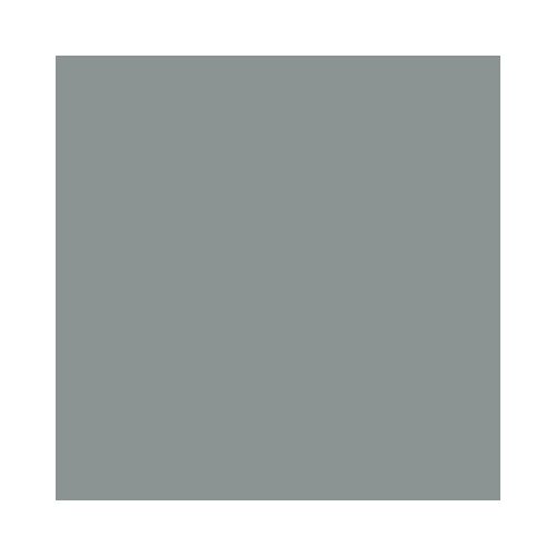 Slate grey furniture paint deals