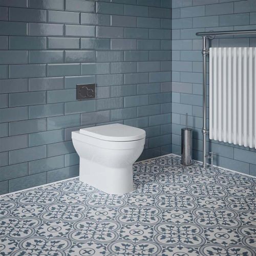 Order toilet seat online best sale