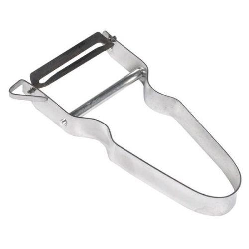 Old style potato peeler on sale