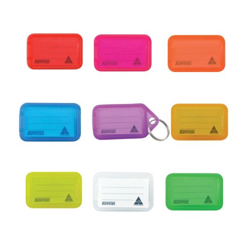 Key cheap tags online