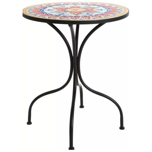 Spanish bistro outlet set