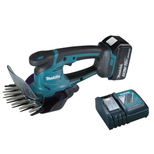 Makita sales battery attachments