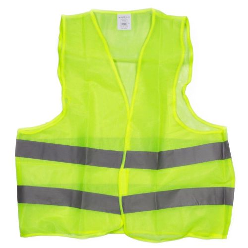 Hi vis vests best sale ireland