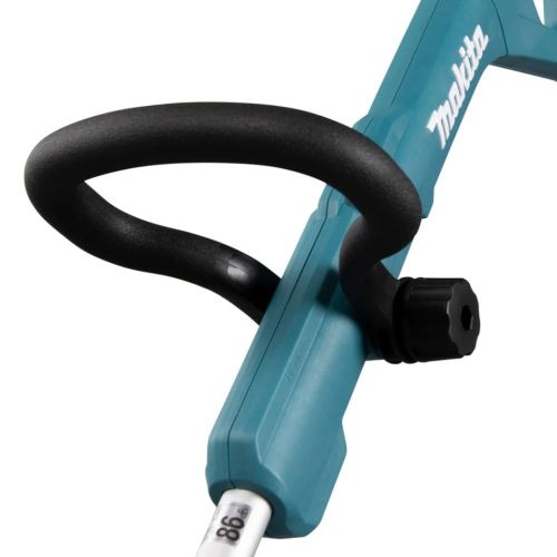 Makita lxt 2025 strimmer