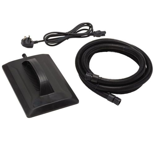 Draper wallpaper steamer sale
