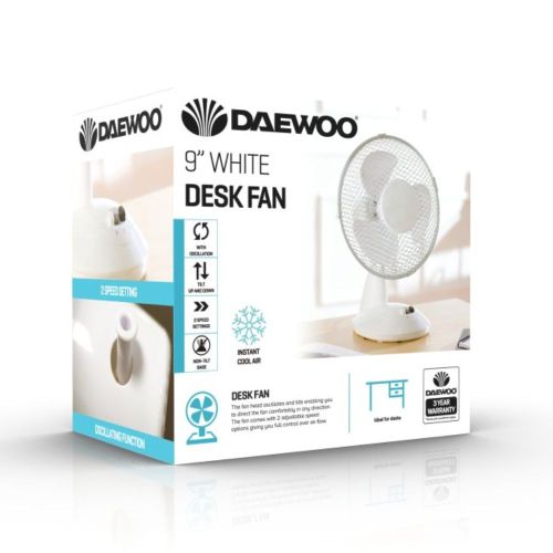 Buy desk fan online new arrivals