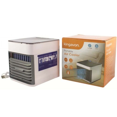 Air cooler ireland sales