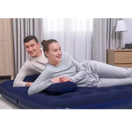 Inflatable mattress ireland shop