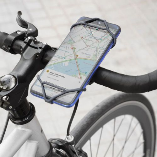 Buy a Universal Smartphone Holder for Bikes Online in Ireland at