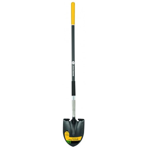 John on sale deere shovel