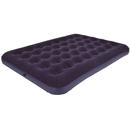 Inflatable bed top ireland