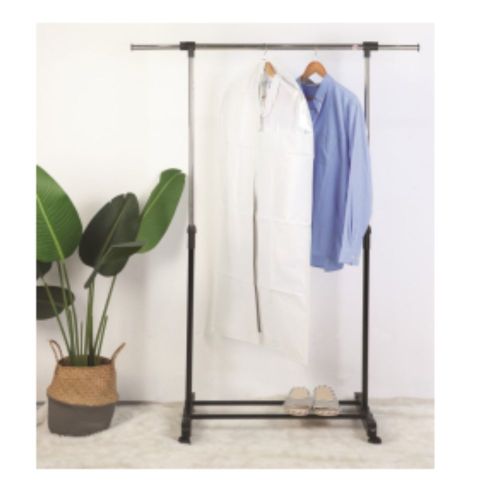 Clothes bag online sale