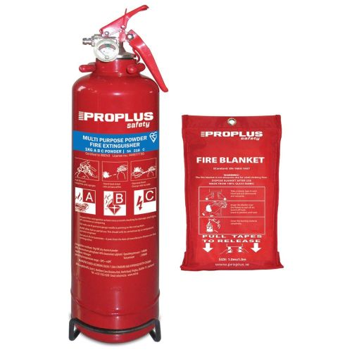 Buy store fire equipment