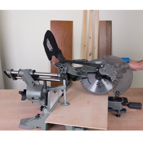 Buy mitre clearance saw online