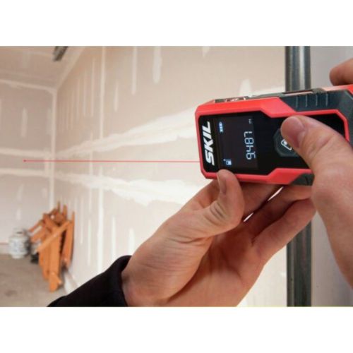 Buy a Skil 1928AA Laser Measure Online in Ireland at Lenehans.ie