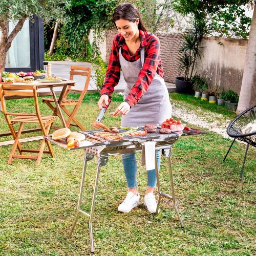 Buy bbq online online