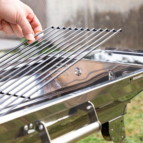 Buy bbq online clearance