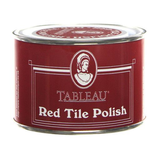 Buy a Tableau Silver Dip - 235ml Online in Ireland at  Your  Silver Cleaning Products & DIY Products Expert