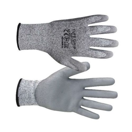Anti cut gloves Size 10