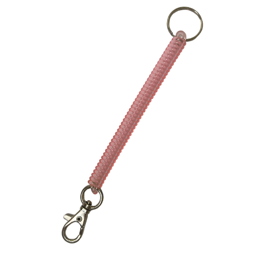 Coil key sale