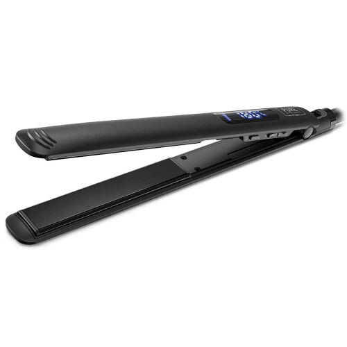Order hair clearance straightener online