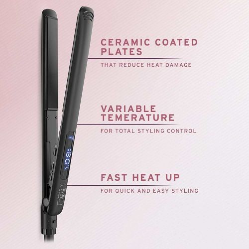 Order hair on sale straightener online