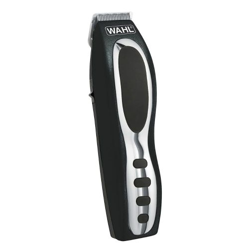 Nose outlet trimmer set
