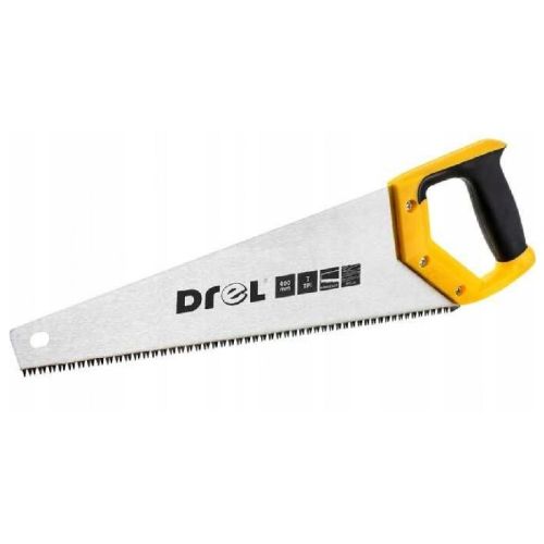 Buy a Wood Saw 400mm Online in Ireland at Lenehans.ie Your wood