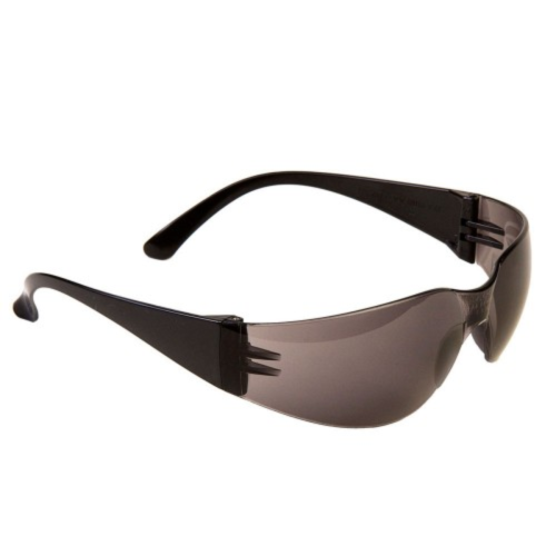 Buy sunglasses online ireland shop