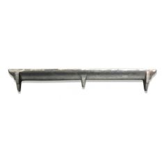 Percy Doughty Baxi Burnall Deepening Bar - 16"