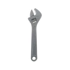 Benson Adjustable Wrench - 200mm
