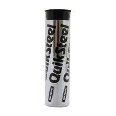 Quick Steel Putty