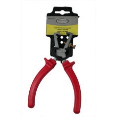 Benson Wire Stripper - 150mm