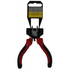 Hofftech Mini Side Cutter Pliers  - 115mm