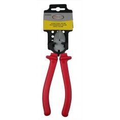 Hofftech Side Cutter Pliers - 180mm