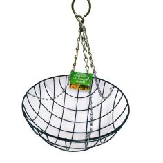 Anderson 14" Hanging Basket