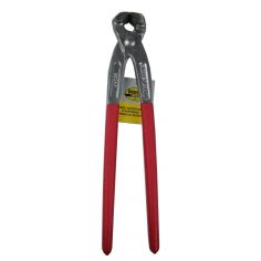 Benson Chrome Vanadium Steel Fixers Pliers - 10"