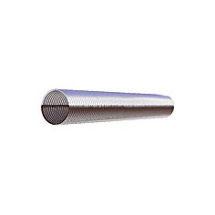 10ft Flexible Duct Hose