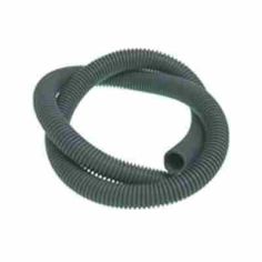 Washing Machine Outlet Hose - Price Per Meter
