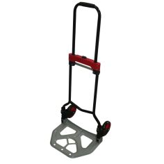 Hofftech Folding Hand Truck - 70kg