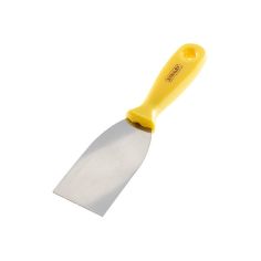 Stanley Hobby Filling Knife - 50mm / 2in