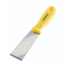 Stanley Hobby Chisel Stripping Knife - 37mm