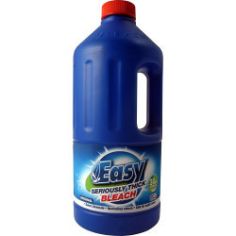 Easy Original Bleach 2L