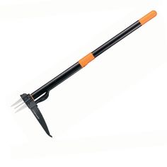 Fiskars Triple-Claw Weed Puller