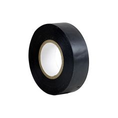 Black Insulation Tape